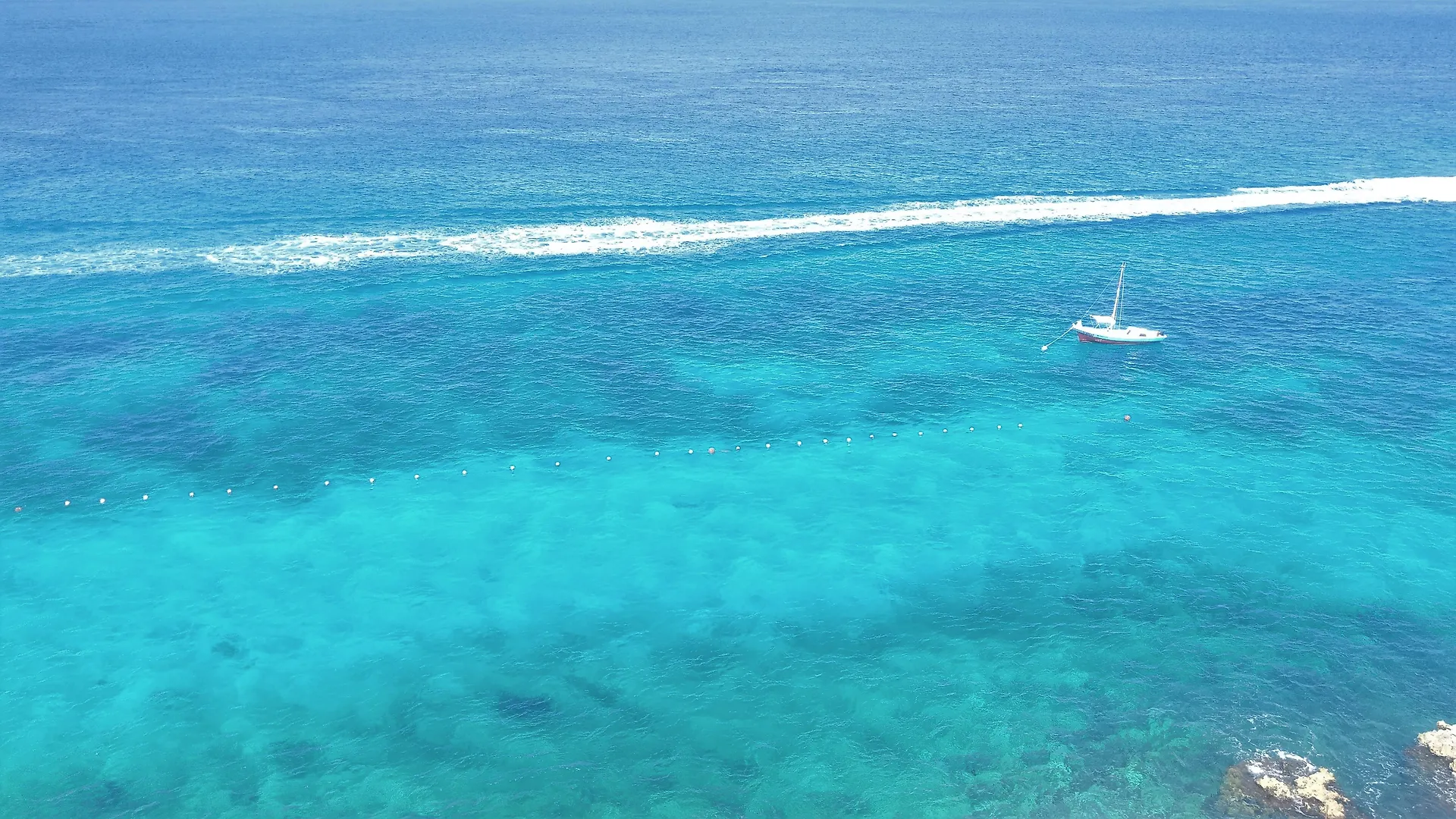Coral Princess Hotel & Dive Resort Cozumel