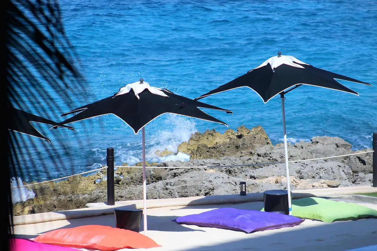 Coral Princess Hotel & Dive Resort Cozumel