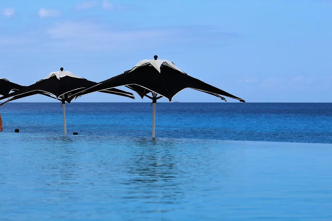Coral Princess Hotel & Dive Resort Cozumel